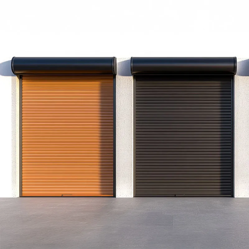 Rollladen an einem Fenster in Bogenhausen Rollladen an einem Fenster in Bogenhausen